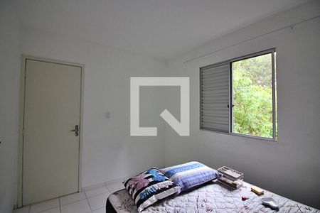 Apartamento para alugar com 70m², 2 quartos e 1 vagaQuarto 1