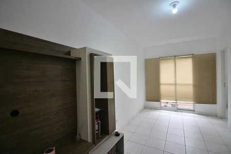 Apartamento para alugar com 70m², 2 quartos e 1 vagaSala 