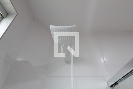 Apartamento à venda com 80m², 3 quartos e 2 vagasBanheiro Social