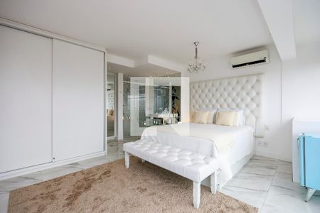 Apartamento à venda com 57m², 1 quarto e 1 vaga Apartamento à venda com 57m², 1 quarto e 1 vagaSuíte