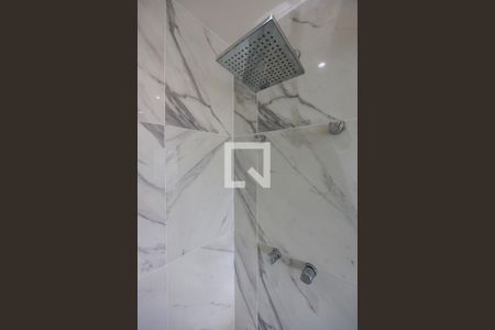 Apartamento à venda com 57m², 1 quarto e 1 vaga Apartamento à venda com 57m², 1 quarto e 1 vagaSuíte