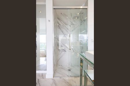 Apartamento à venda com 57m², 1 quarto e 1 vaga Apartamento à venda com 57m², 1 quarto e 1 vagaSuíte