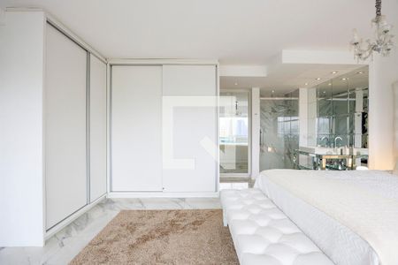 Apartamento à venda com 57m², 1 quarto e 1 vaga Apartamento à venda com 57m², 1 quarto e 1 vagaSuíte