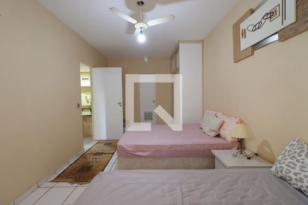 Studio para alugar com 50m², 1 quarto e 1 vagaSuite