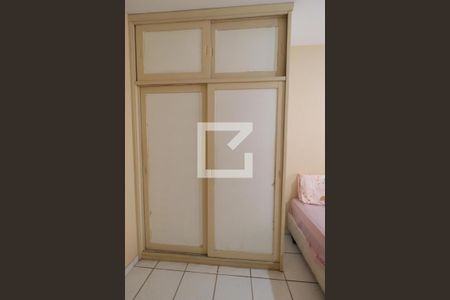 Studio para alugar com 50m², 1 quarto e 1 vagaSuíte