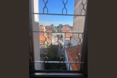 Casa à venda com 240m², 3 quartos e 4 vagasÁrea Externa