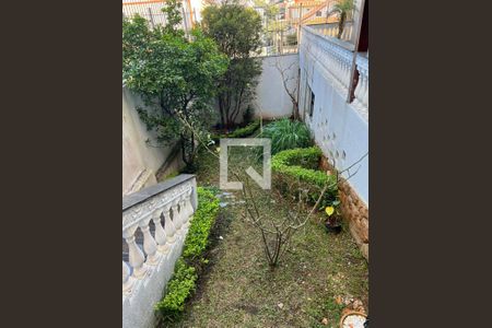 Casa à venda com 240m², 3 quartos e 4 vagasÁrea Externa