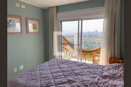 Apartamento à venda com 2 quartos, 167m² em Campo Belo, São Paulo