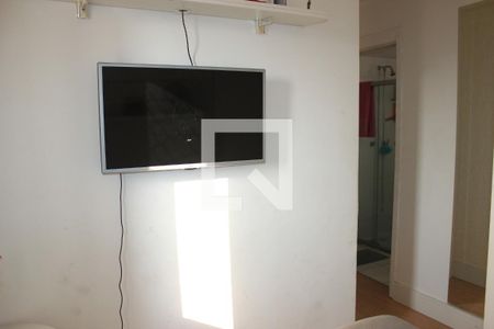 Apartamento à venda com 58m², 3 quartos e 1 vagaSuíte