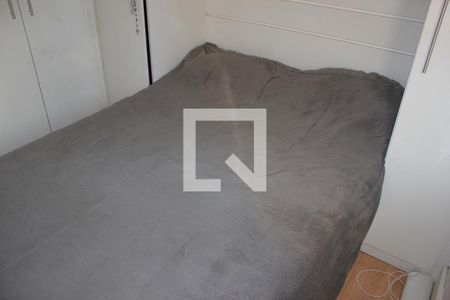 Apartamento à venda com 58m², 3 quartos e 1 vagaSuíte