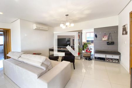 Apartamento para alugar com 2 quartos, 62m² em Centro, São Leopoldo