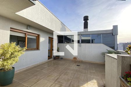 Apartamento para alugar com 2 quartos, 62m² em Centro, São Leopoldo