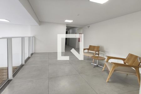 Apartamento para alugar com 62m², 2 quartos e sem vaga