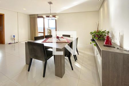 Apartamento para alugar com 2 quartos, 62m² em Centro, São Leopoldo