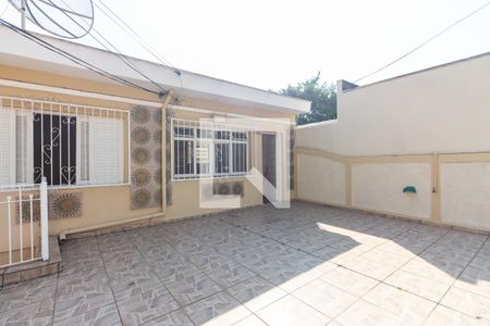 Casa à venda com 300m², 5 quartos e 6 vagas Casa à venda com 300m², 5 quartos e 6 vagasGaragem