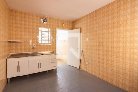 Casa à venda com 300m², 5 quartos e 6 vagas Casa à venda com 300m², 5 quartos e 6 vagasCozinha