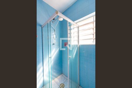 Casa à venda com 300m², 5 quartos e 6 vagas Casa à venda com 300m², 5 quartos e 6 vagasBanheiro