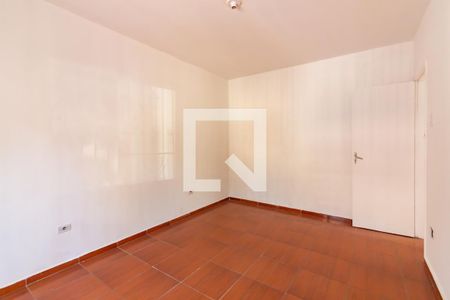 Casa à venda com 300m², 5 quartos e 6 vagas Casa à venda com 300m², 5 quartos e 6 vagasQuarto 3