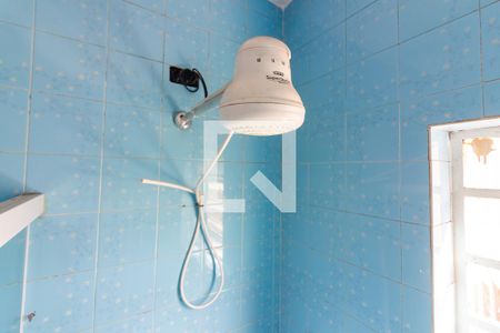 Casa à venda com 300m², 5 quartos e 6 vagas Casa à venda com 300m², 5 quartos e 6 vagasBanheiro