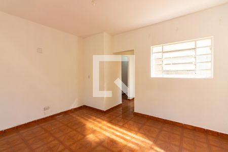 Sala  de casa à venda com 5 quartos, 300m² em Vila Yara, Osasco