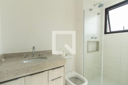 Apartamento para alugar com 92m², 2 quartos e 2 vagasBanheiro Suíte 2