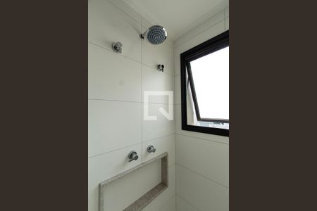 Apartamento para alugar com 92m², 2 quartos e 2 vagasBanheiro Suíte 2