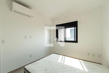 Apartamento para alugar com 92m², 2 quartos e 2 vagasSuíte 2