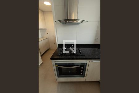 Apartamento para alugar com 92m², 2 quartos e 2 vagasCozinha