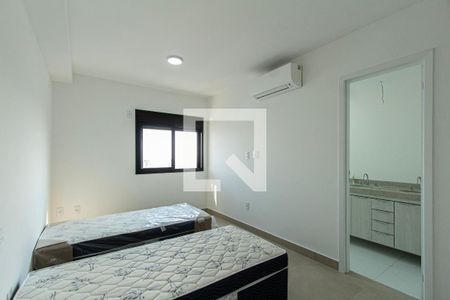 Apartamento para alugar com 92m², 2 quartos e 2 vagasSuíte 1