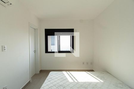 Apartamento para alugar com 92m², 2 quartos e 2 vagasSuíte 2