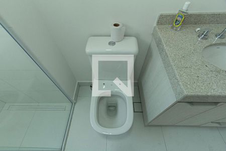 Apartamento para alugar com 92m², 2 quartos e 2 vagasBanheiro Suíte 1