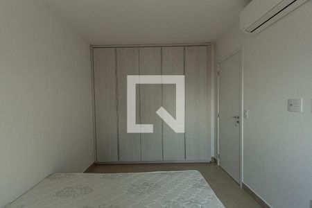 Apartamento para alugar com 92m², 2 quartos e 2 vagasSuíte 2