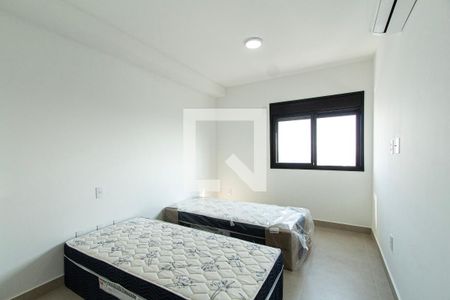 Apartamento para alugar com 92m², 2 quartos e 2 vagasSuíte 1