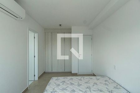 Apartamento para alugar com 92m², 2 quartos e 2 vagasSuíte 1