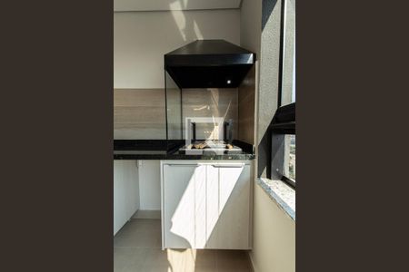 Apartamento para alugar com 92m², 2 quartos e 2 vagasVaranda Sala