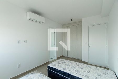 Apartamento para alugar com 92m², 2 quartos e 2 vagasSuíte 1