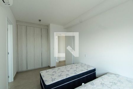 Apartamento para alugar com 92m², 2 quartos e 2 vagasSuíte 1