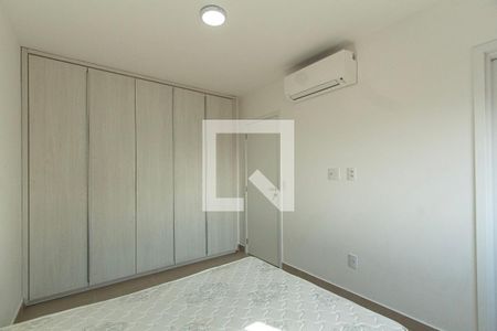 Apartamento para alugar com 92m², 2 quartos e 2 vagasSuíte 2