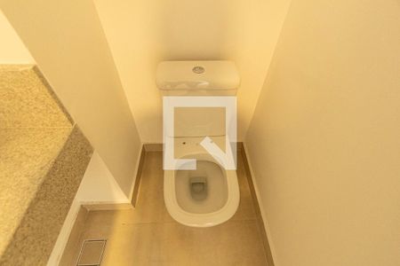 Apartamento para alugar com 92m², 2 quartos e 2 vagasLavabo