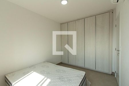 Apartamento para alugar com 92m², 2 quartos e 2 vagasSuíte 2
