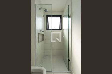 Apartamento para alugar com 92m², 2 quartos e 2 vagasBanheiro Suíte 2