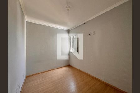 Apartamento para alugar com 54m², 2 quartos e 1 vagaQuarto 2