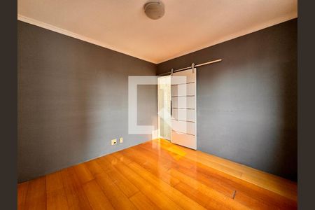 Apartamento para alugar com 54m², 2 quartos e 1 vagaQuarto 1