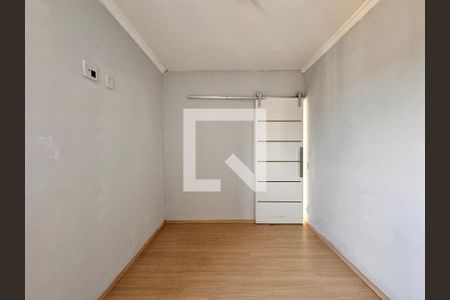 Apartamento para alugar com 54m², 2 quartos e 1 vagaQuarto 2