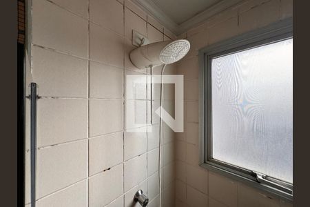 Apartamento para alugar com 54m², 2 quartos e 1 vagaBanheiro