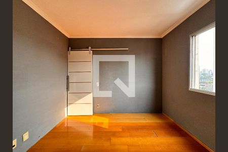 Apartamento para alugar com 54m², 2 quartos e 1 vagaQuarto 1