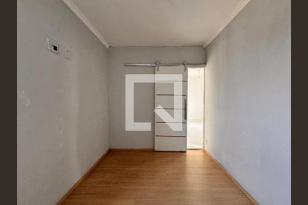 Apartamento para alugar com 54m², 2 quartos e 1 vagaQuarto 2