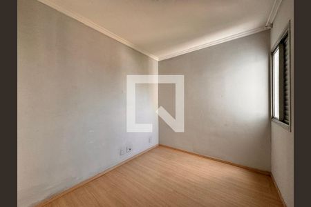 Apartamento para alugar com 54m², 2 quartos e 1 vagaQuarto 2