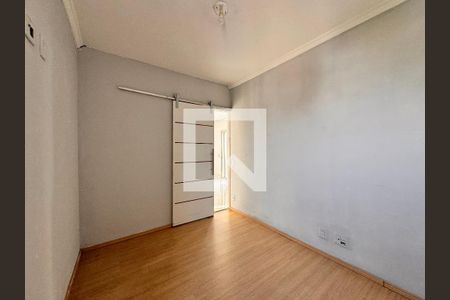 Apartamento para alugar com 54m², 2 quartos e 1 vagaQuarto 2