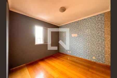 Apartamento para alugar com 54m², 2 quartos e 1 vagaQuarto 1